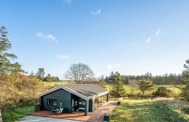 "Remko" - 1.5km from the sea - Foto 3