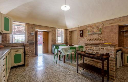 Holiday Home Barba Pipin by Interhome - Foto 7