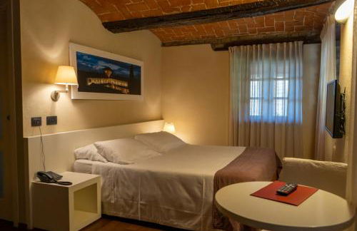 I Tre Poggi Dimora di Charme - Foto 119