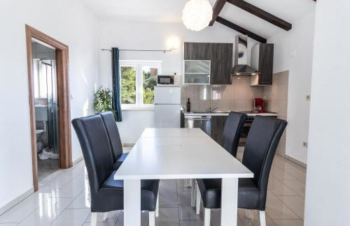 Petra Apartment - Foto 7