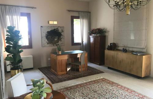 Monteborre - Photo 29