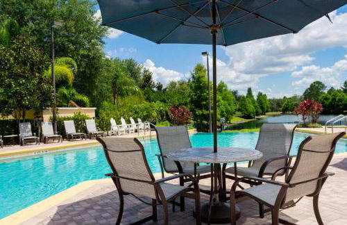 Our Happy Place - Foto 25