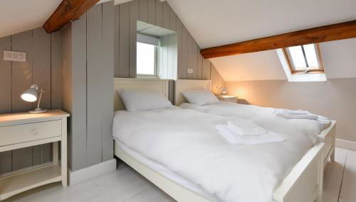 4 Bed in Aberdaron oc-geuba - Foto 4, Other