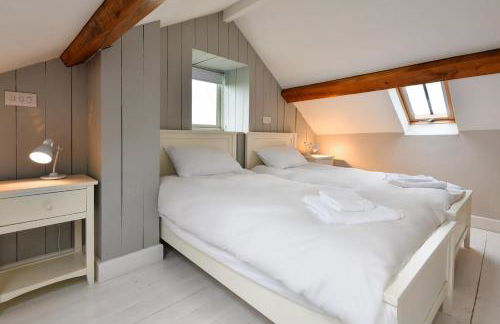 4 Bed in Aberdaron oc-geuba - Photo 4