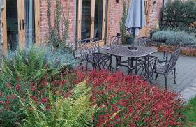 The Stables - Foto 26