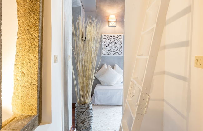 Colosseo Luxury Apartment - Foto 9