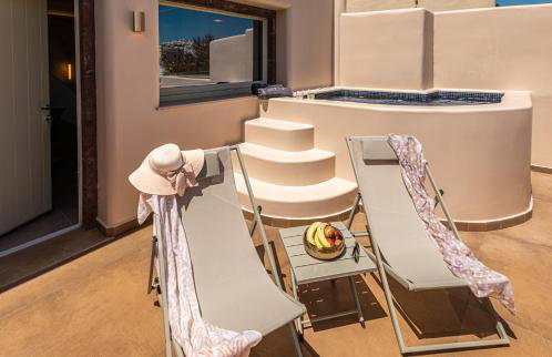Casita Suites - Foto 28