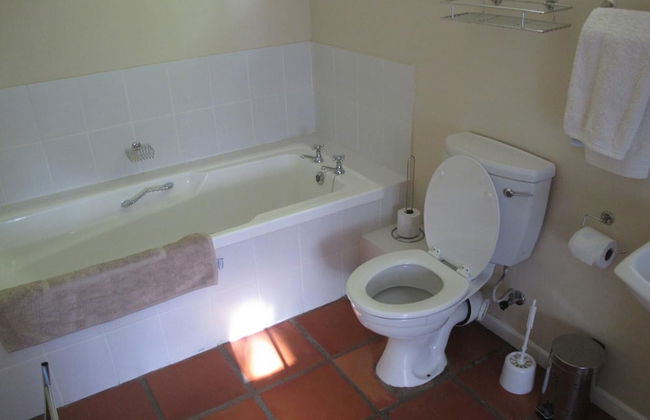 Sunny Lane - Foto 17