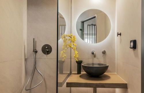 Boletsos Beach - Foto 51