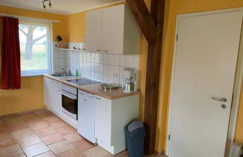 Boddenperle - Foto 34