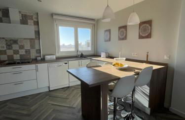 Piso playa Maktub - Foto 6