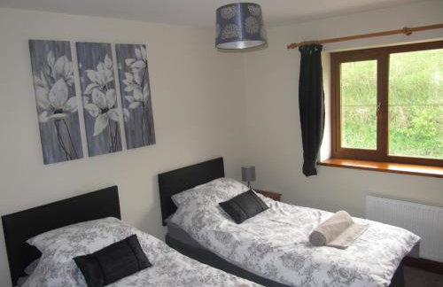 Nant-Y-Glyn - Foto 16