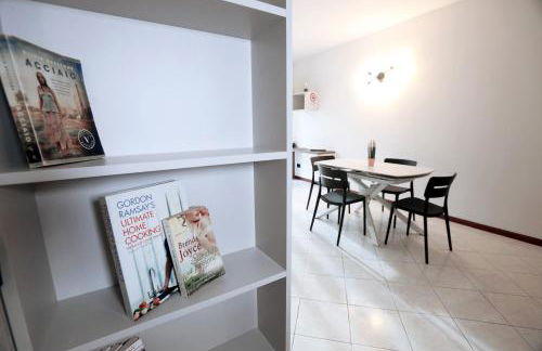 Armanni's House - Foto 15