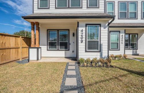 Boho Mod-Pad East Downtown - Foto 29