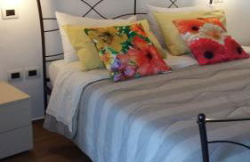 Agriturismo al Monte - Foto 57