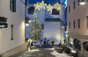 B&B Dolomiti - Foto 43