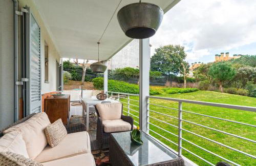 Monte da Lua - Foto 12