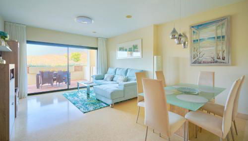 Capanes del Golf - Foto 2