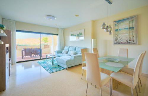 Capanes del Golf - Foto 2