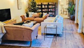 Linnels Coach House - Photo 5