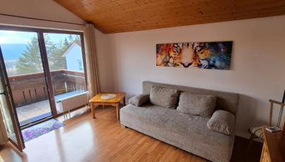 Donaublick Möhringen - Foto 3