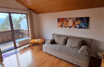 Donaublick Möhringen - Foto 3