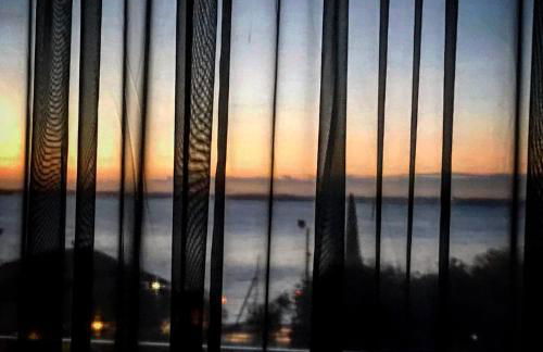 La Giolosa Gardapartments - Foto 16