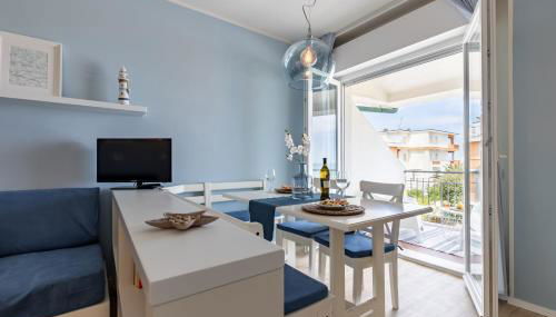 Conero Sea Loft - Foto 4