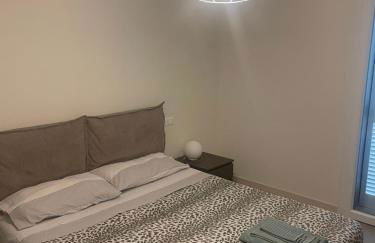 A casa di Marco - Foto 8