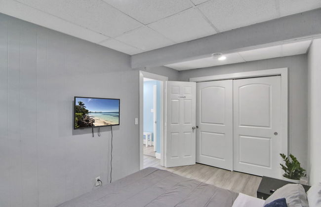 Tarpon River Retreat - Foto 9