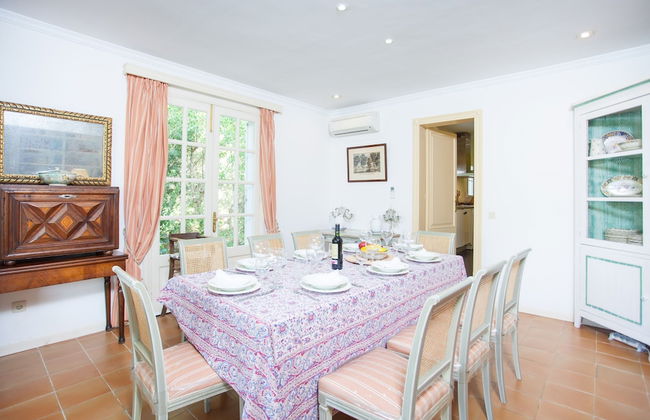 Villa Romana Bonaire - Foto 11