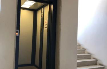 Area33 Guest House - Foto 22