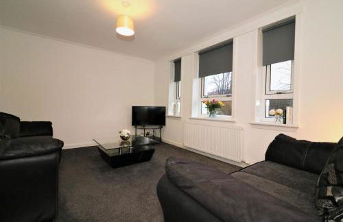 Carrick View - Cumbernauld - Foto 61