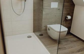 Stadt Land Fluss Boutique Aparthotel by Zollhaus - Foto 46