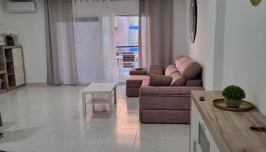 Cerca de la playa - Foto 2