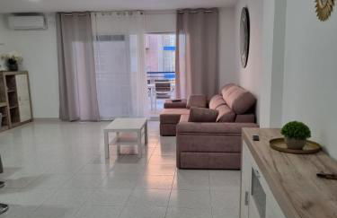 Cerca de la playa - Foto 2