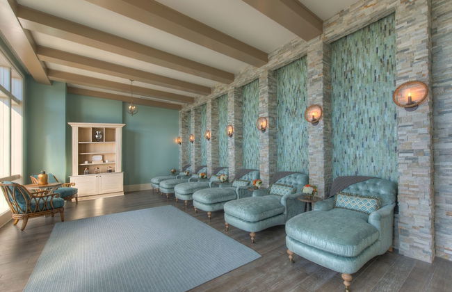 The Henderson Lofts - Foto 2