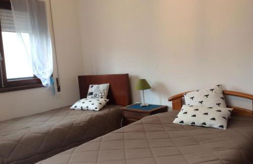 Casa Gonçalves - Foto 18