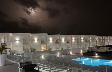 Castillo de Luz - Foto 8