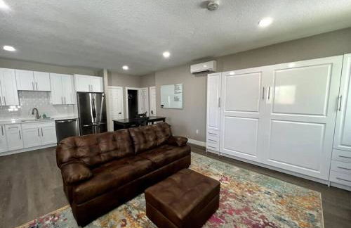 Modern studio in the heart of Brighton! - Foto 6