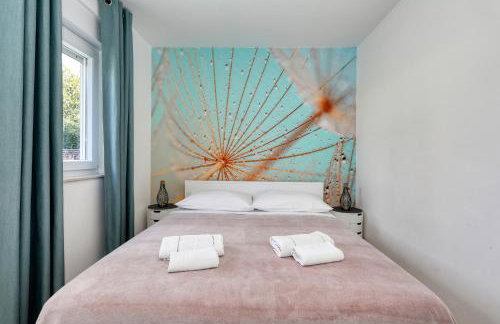 Villa Rocky with heated pool & free bikes - Photo 57