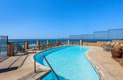 Sea Forever - DMST3536 - Foto 34