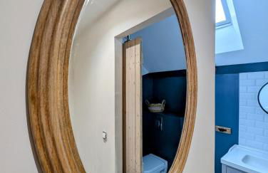 Au fil de la Cisse - Foto 8