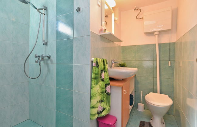 House 1012 - Foto 36