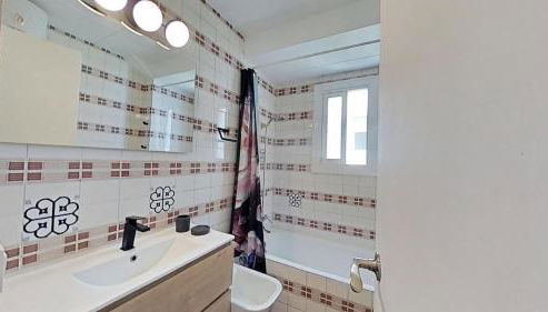 For Sea Lovers - Foto 3