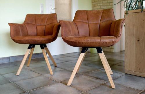 Ado Ferienwohnung - Foto 13