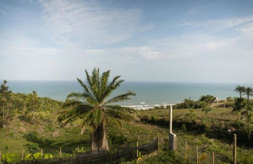 Village as casinhas - Foto 16