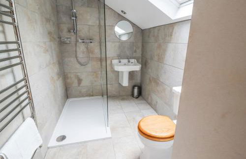 Roe Deer Country Retreat - Foto 64