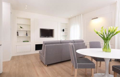 Bellavista Holiday House - Foto 9