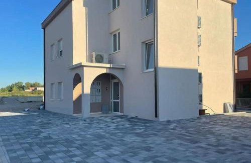 Ein Traum am Meer - Foto 1